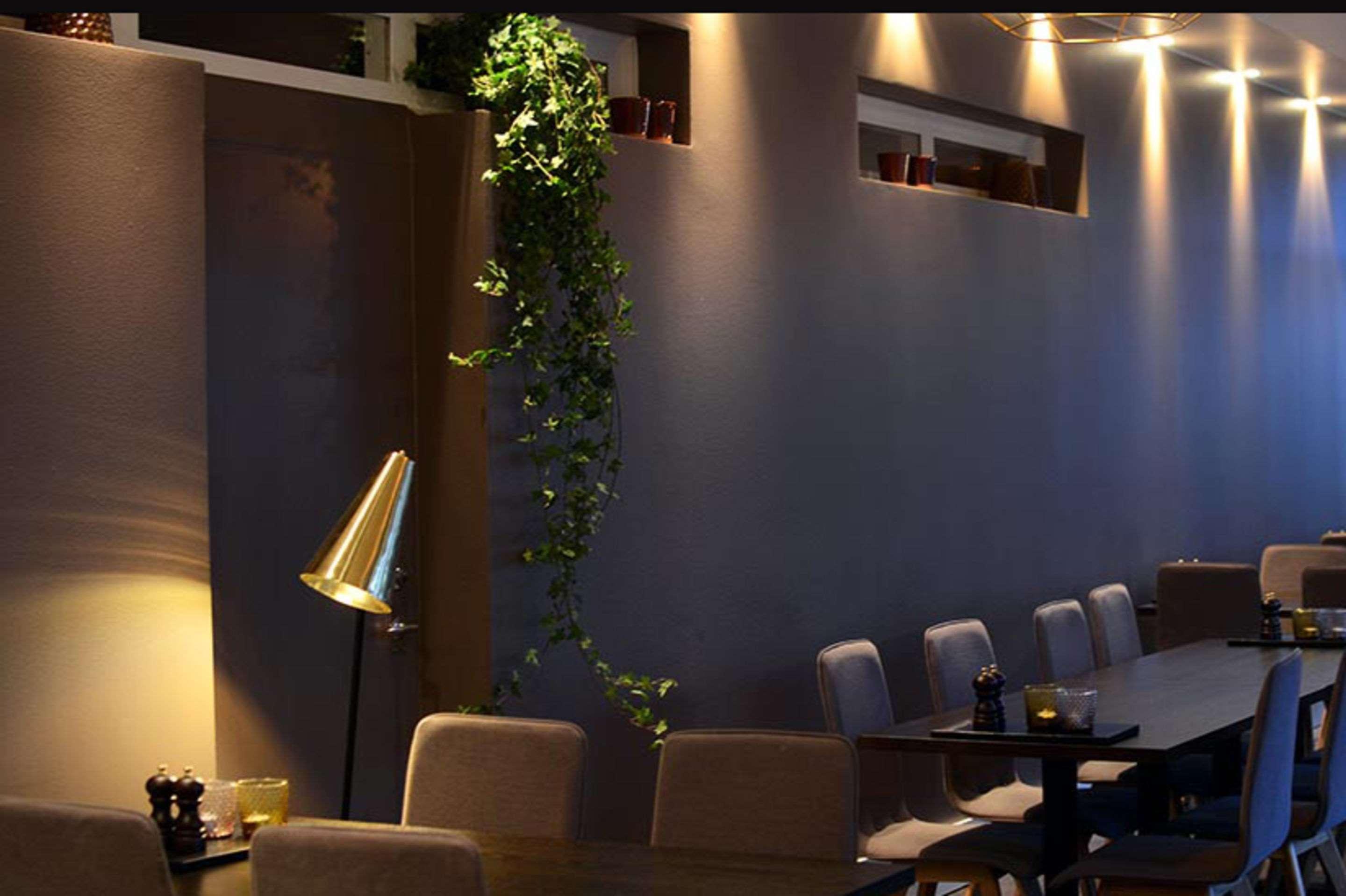 Home Hotel Kompaniet Нюшьопинг Екстериор снимка