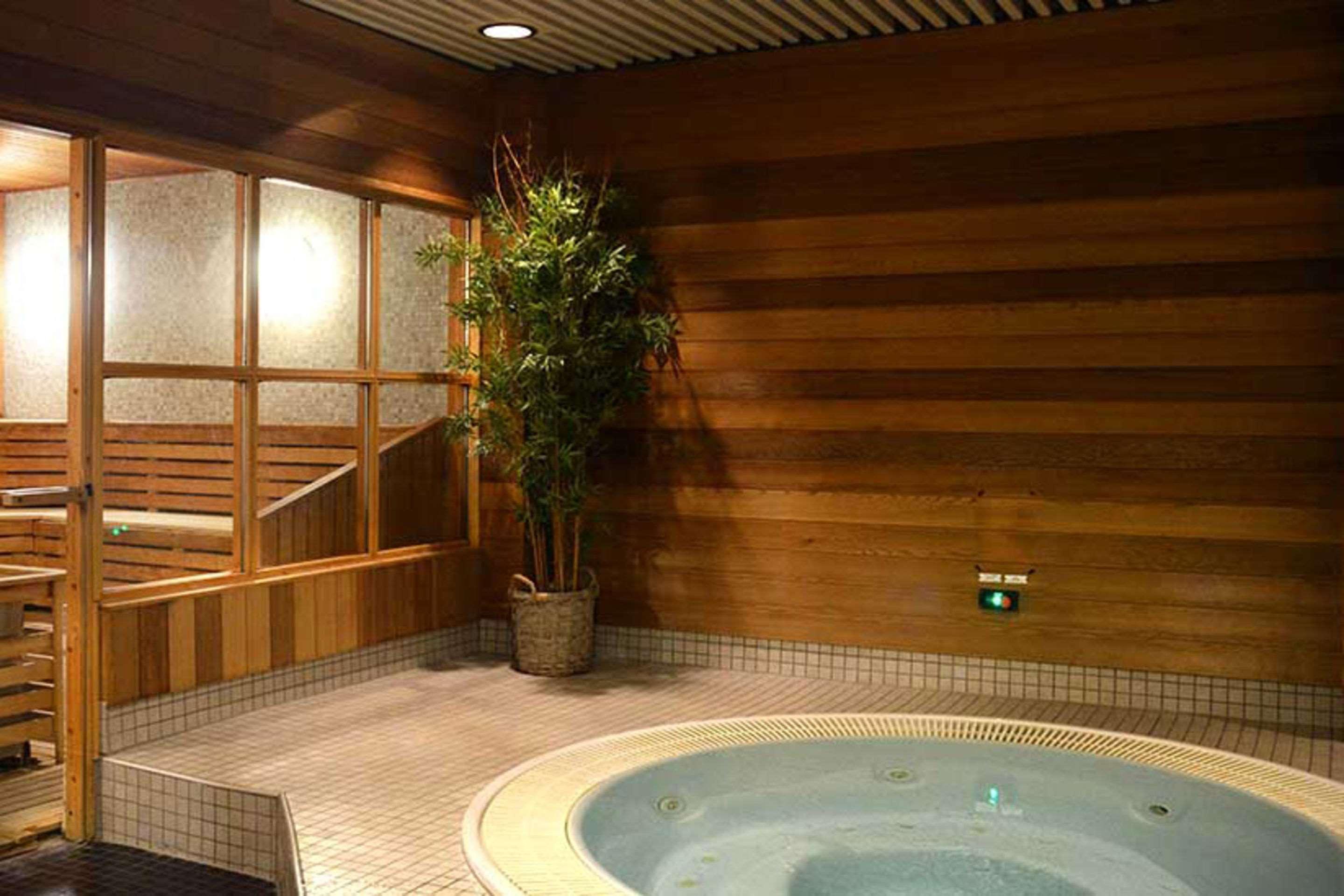 Home Hotel Kompaniet Нюшьопинг Екстериор снимка